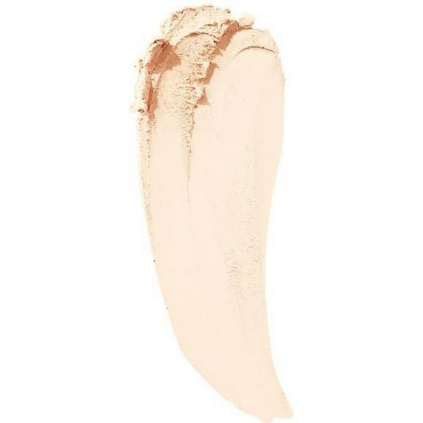 Dækcreme til Ansigtet Maybelline Instant Anti-Age Perfector fair light Mat 4-i-1 (30 ml)