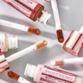 Miniatyrbild 5 av 7: Flytande makeupbas Revolution Make Up Conceal & Define Nº F9 (23 ml)