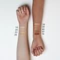 Miniatyrbild 3 av 3: Concealer Essence Matt 40-medium 5 ml