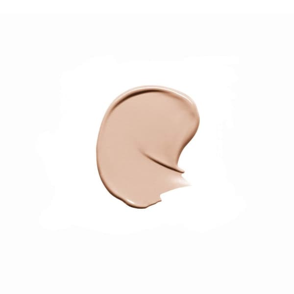 Dækcreme til Ansigtet Essence Healthy Glow 5 ml