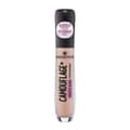 Miniatyrbillede 1 af 3: Dækcreme til Ansigtet Essence Healthy Glow 5 ml