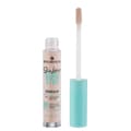 Miniatyrbillede 1 af 4: Dækcreme til Ansigtet Essence Skin Sensitive Nº 10 Light