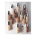 Miniatyrbild 5 av 5: Flytande makeupbas L'Oreal Make Up Accord Parfait Nº 7.D/W (30 ml)