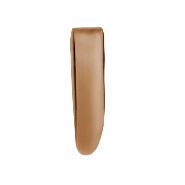 Nestemäinen meikin pohjustusaine L'Oreal Make Up Accord Parfait 8,5D/8,5W-caramel 30 ml
