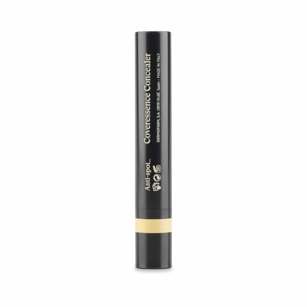 Peitekynä Sensilis Maksaläiskähoito (2 g)