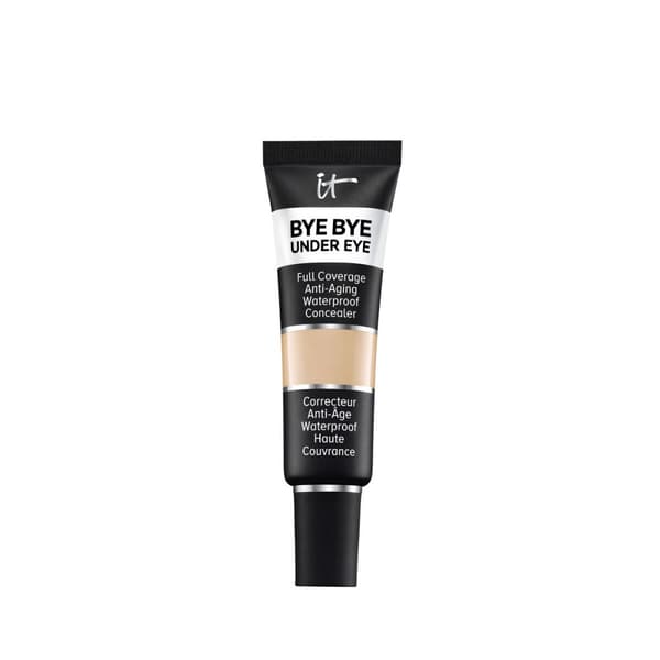 Concealer It Cosmetics Bye Bye Under Eye light tan 12 ml