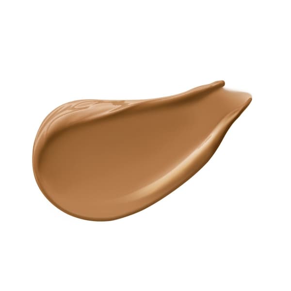 Concealer It Cosmetics Bye Bye Under Eye Rich (12 ml)