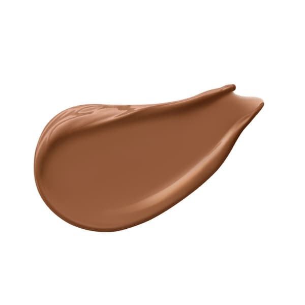 Concealer It Cosmetics Bye Bye Under Eye Deep Honey (12 ml)