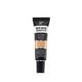 Miniatyrbild 1 av 2: Concealer It Cosmetics Bye Bye Under Eye Medium Natural 12 ml