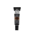 Miniatyrbild 1 av 2: Concealer It Cosmetics Bye Bye Under Eye Deep Ebony (12 ml)