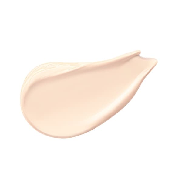 Dækcreme til Ansigtet It Cosmetics Bye Bye Under Eye Klar 12 ml