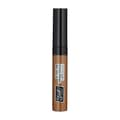 Miniatyrbillede 2 af 2: Dækcreme til Ansigtet Sleek In Your Tone Nº 7N-med 7 ml