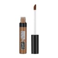 Miniatyrbillede 1 af 2: Dækcreme til Ansigtet Sleek In Your Tone Nº 7N-med 7 ml