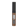Miniatyrbillede 2 af 2: Dækcreme til Ansigtet Sleek In Your Tone Nº 9N-rich 7 ml