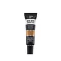 Miniatyrbillede 1 af 2: Dækcreme til Ansigtet It Cosmetics Bye Bye Under Eye Rich Amber (12 ml)