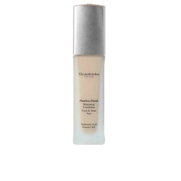 Flydende makeup foundation Elizabeth Arden Flawless Finish Nº 260N 30 ml