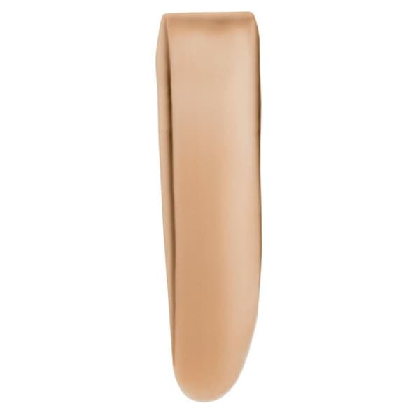 Nestemäinen meikin pohjustusaine L'Oreal Make Up Accord Parfait N Nº 3.5.N 30 ml