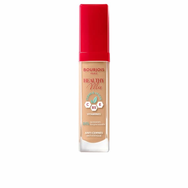 Concealer Bourjois Healthy Mix Nº 52-beige (6 ml)