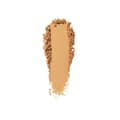 Miniatyrbild 3 av 3: Basmakeup - pulver Shiseido Synchro Skin Self-Refreshing Nº 220 50 ml
