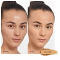 Miniatyrbild 2 av 3: Basmakeup - pulver Shiseido Synchro Skin Self-Refreshing Nº 220 50 ml