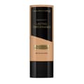 Miniatyrbild 1 av 2: Foundationkräm Max Factor Lasting Performance Nº 107