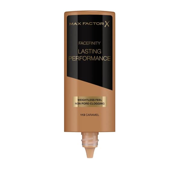 Pohjameikkivoide Max Factor Lasting Performance Nº 113