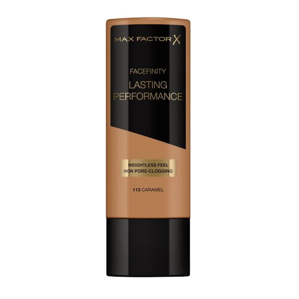 Pohjameikkivoide Max Factor Lasting Performance Nº 113