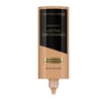 Pikkukuva 2 / 2: Pohjameikkivoide Max Factor Lasting Performance Nº 107