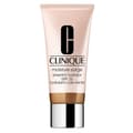 Pikkukuva 1 / 2: Nestemäinen meikin pohjustusaine Clinique Moisture Surge 40 ml Nº 05