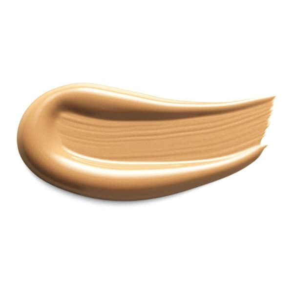 Pohjameikkivoide Kevyn Aucoin The Etherealist Nº 08 Medium 18 g