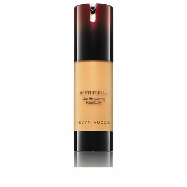 Foundationkräm Kevyn Aucoin The Etherealist Nº 09 Medium 18 g