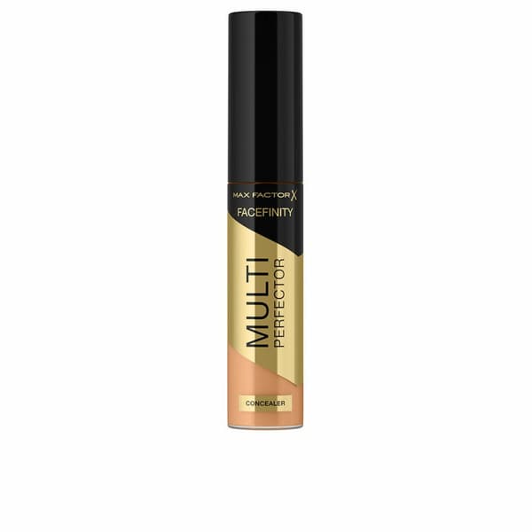 Kasvojen korjaaja Max Factor Facefinity Multi Perfector Mattaviimeistely Nº 6N 11 ml