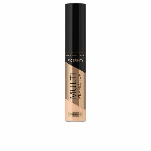 Concealer Max Factor Facefinity Multi Perfector Matt ytbehandling Nº 1N 11 ml