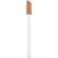 Miniatyrbild 3 av 5: Flytande makeupbas Catrice Soft Glam Filter Nº 030 Medium 30 ml
