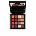 Miniatyrbild 1 av 2: Sminkset Magic Studio Colorful Complete Case 12 Delar