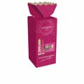 Pikkukuva 1 / 8: Meikkisetti Bourjois   Fuksia 3 Kappaletta