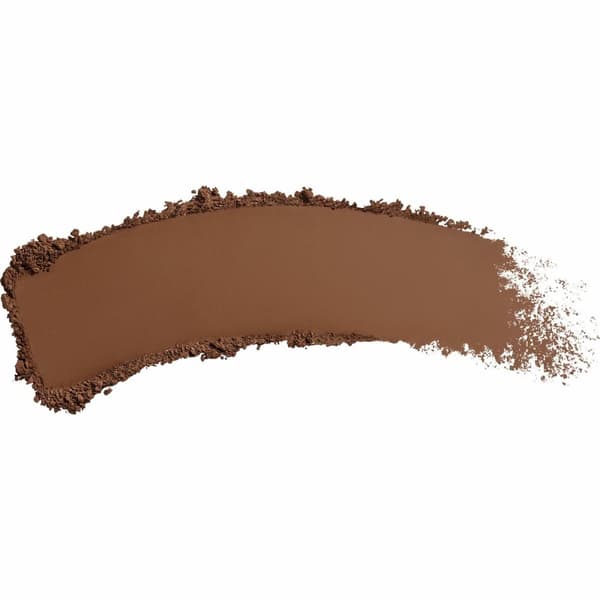 Kivipuuteri bareMinerals Barepro Deep 60 Neutral 8 g