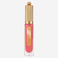 Miniatyrbild 3 av 7: Sminkset Bourjois   Rosa 3 Delar