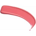 Miniatyrbild 6 av 7: Sminkset Bourjois   Rosa 3 Delar