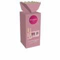 Miniatyrbild 1 av 7: Sminkset Bourjois   Rosa 3 Delar