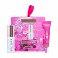 Miniatyrbild 1 av 3: Sminkset Revolution Make Up Icons 2 Delar