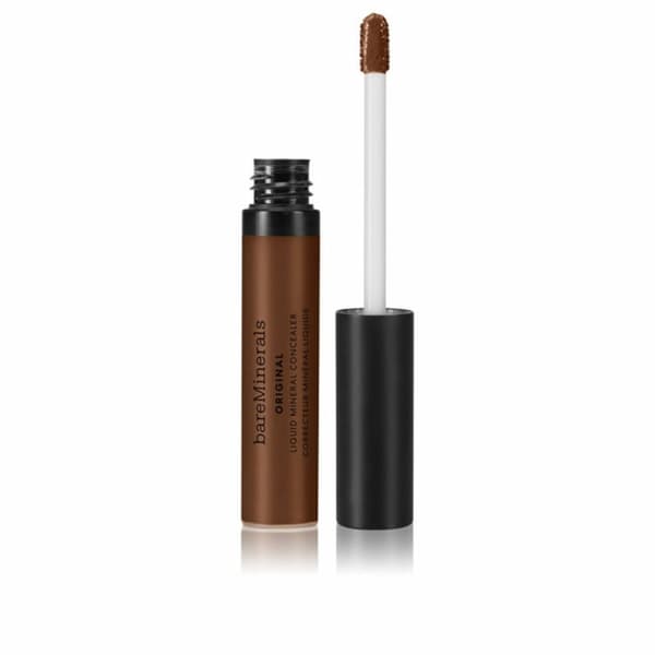 Dækcreme til Ansigtet bareMinerals Original Nº 6N Deep 6 ml