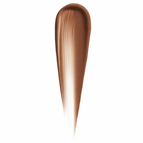 Fugtighedscreme med Farve bareMinerals Complexion Rescue Cedar Spf 30 35 ml