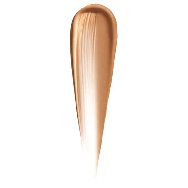 Värillinen kosteusvoide bareMinerals Complexion Rescue Terra Spf 30 35 ml