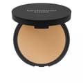 Miniatyrbillede 1 af 2: Pulver Make-up Base bareMinerals Barepro Nº 30 Neutral 8 g