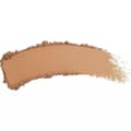 Miniatyrbillede 2 af 2: Pulver Make-up Base bareMinerals Barepro Nº 35 Neutral 8 g