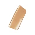 Miniatyrbillede 2 af 2: Flydende makeup foundation Estee Lauder Futurist Skintint Nº 2W Spf 20 30 ml Serum