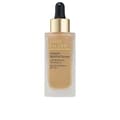 Miniatyrbillede 1 af 2: Flydende makeup foundation Estee Lauder Futurist Skintint Nº 2W Spf 20 30 ml Serum