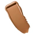 Miniatyrbillede 2 af 2: Korrigerende anti-pletter behandling Clinique Even Better Nº 32 Pecan Spf 15 30 ml