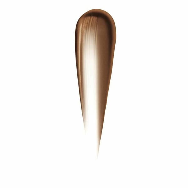 Hydrerande kräm med färg bareMinerals Complexion Rescue Sienna Spf 30 35 ml